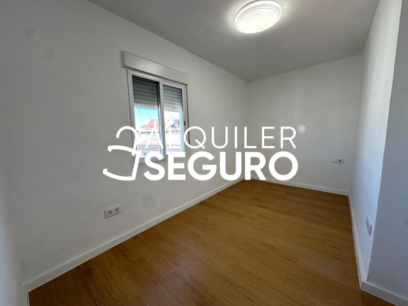 Piso en Calle San José de la Montaña, VALENCIA VALENCIA