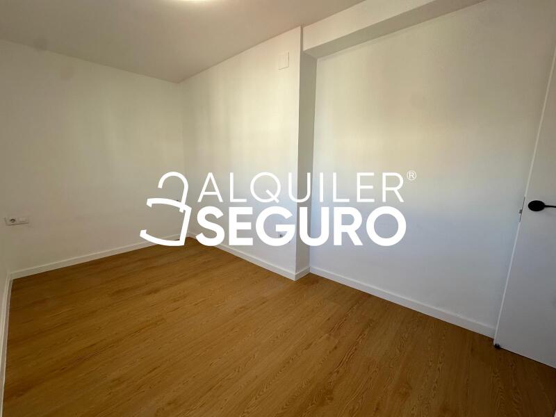 Piso en Calle San José de la Montaña, VALENCIA VALENCIA