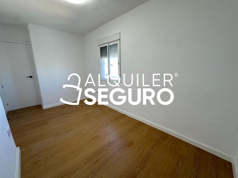 Piso en Calle San José de la Montaña, VALENCIA VALENCIA