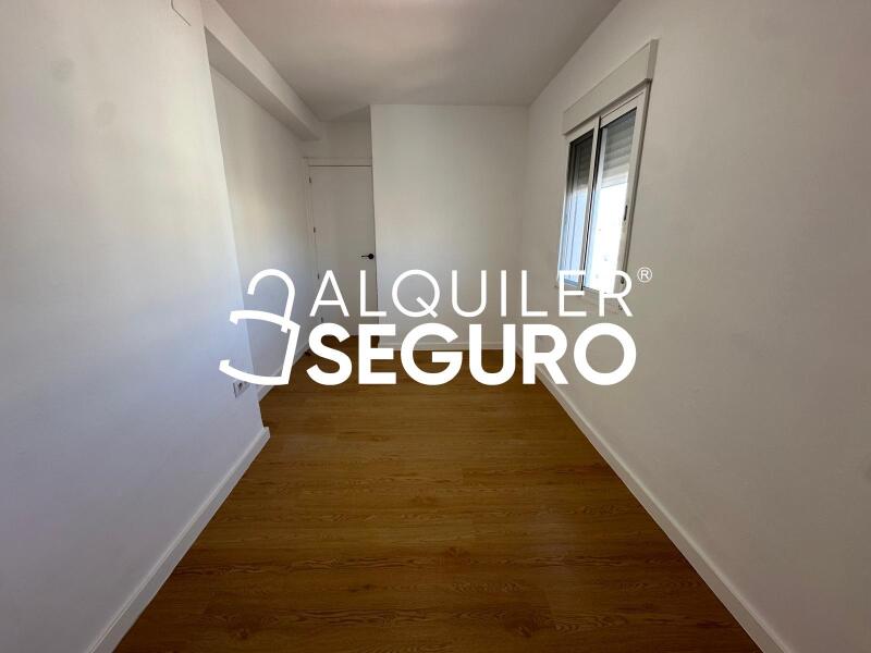 Piso en Calle San José de la Montaña, VALENCIA VALENCIA