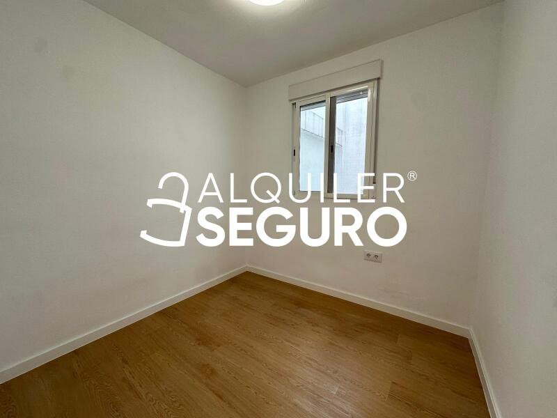 Piso en Calle San José de la Montaña, VALENCIA VALENCIA