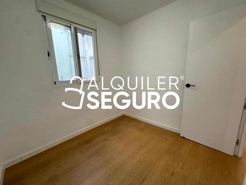 Piso en Calle San José de la Montaña, VALENCIA VALENCIA