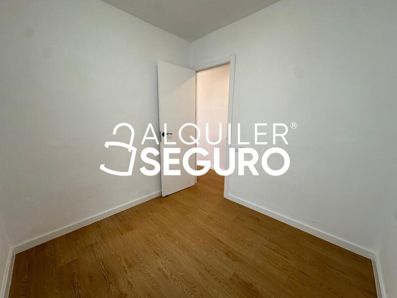 Piso en Calle San José de la Montaña, VALENCIA VALENCIA