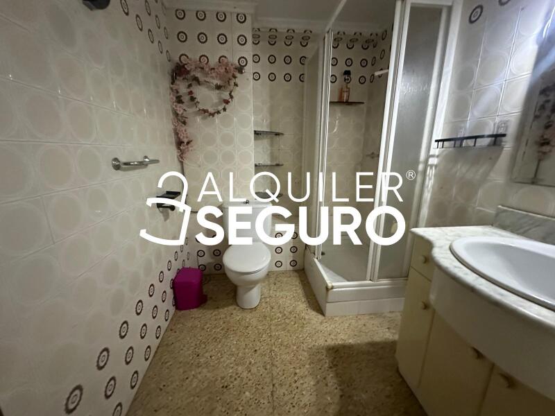 Inmueble en Calle Sol, VALENCIA