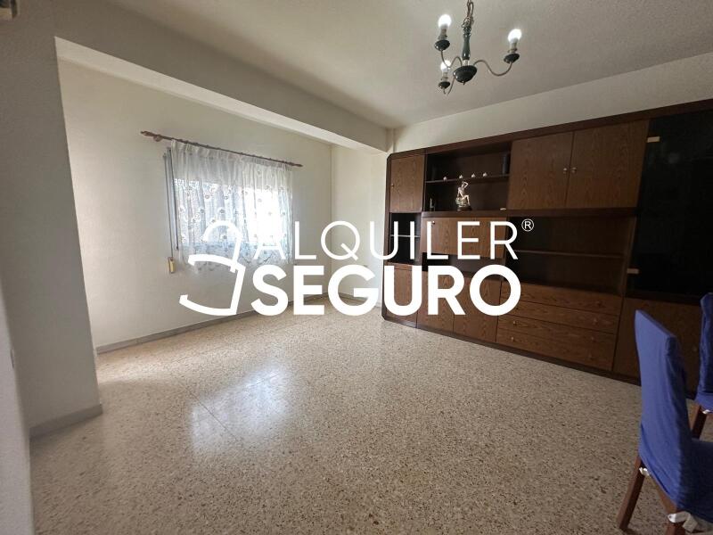 Inmueble en Calle Sol, VALENCIA