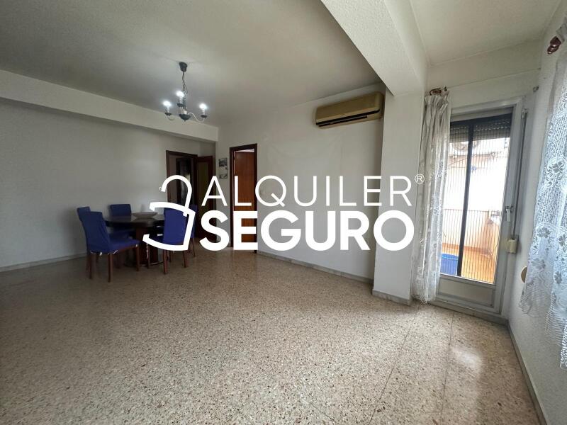 Inmueble en Calle Sol, VALENCIA