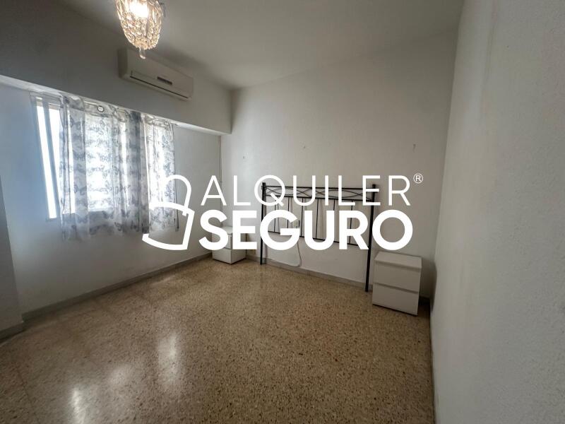 Inmueble en Calle Sol, VALENCIA