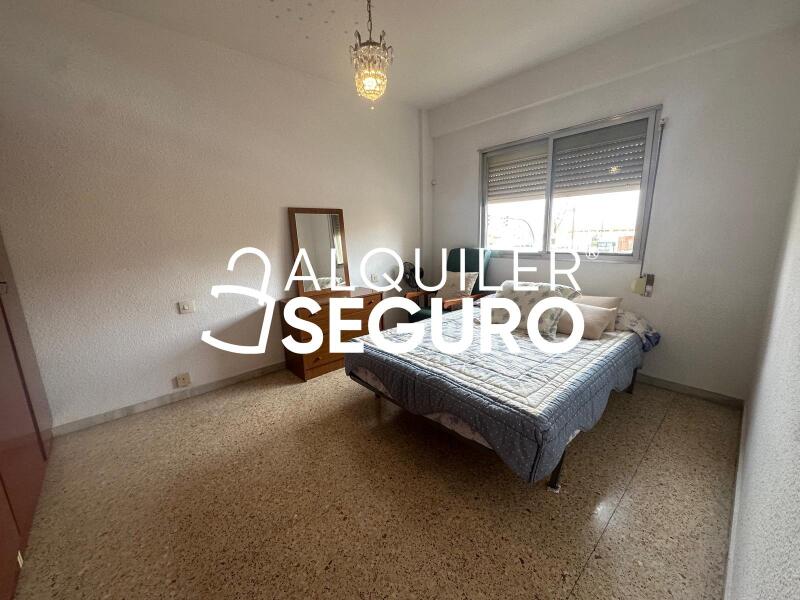 Inmueble en Calle Sol, VALENCIA