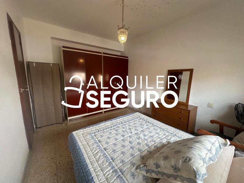 Inmueble en Calle Sol, VALENCIA