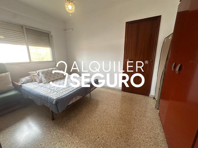 Inmueble en Calle Sol, VALENCIA