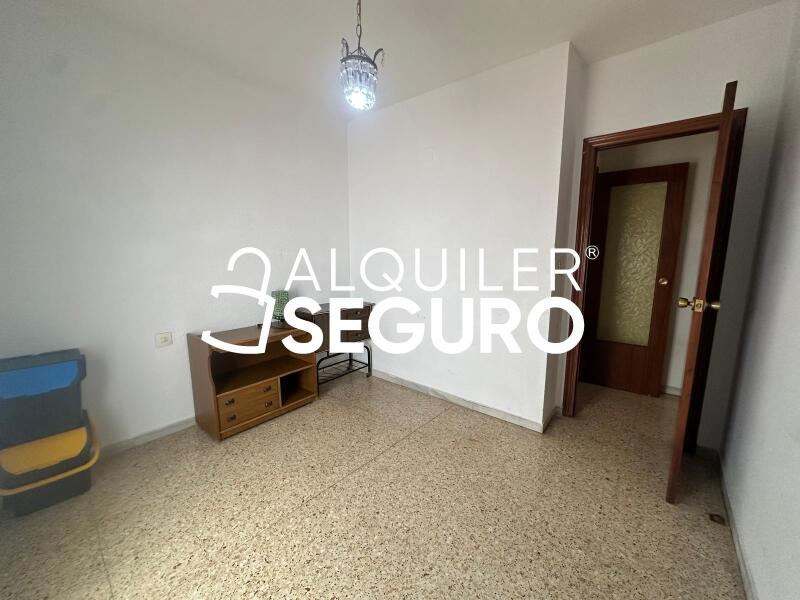 Inmueble en Calle Sol, VALENCIA