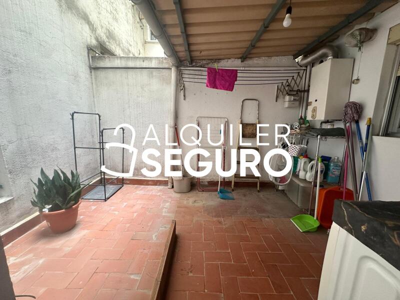 Inmueble en Calle Sol, VALENCIA