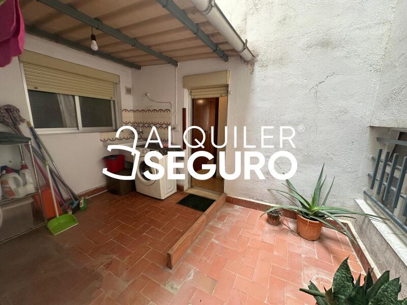 Inmueble en Calle Sol, VALENCIA