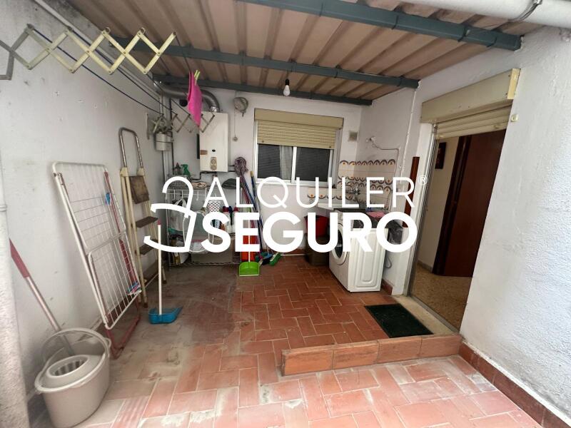 Inmueble en Calle Sol, VALENCIA