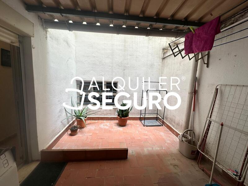 Inmueble en Calle Sol, VALENCIA