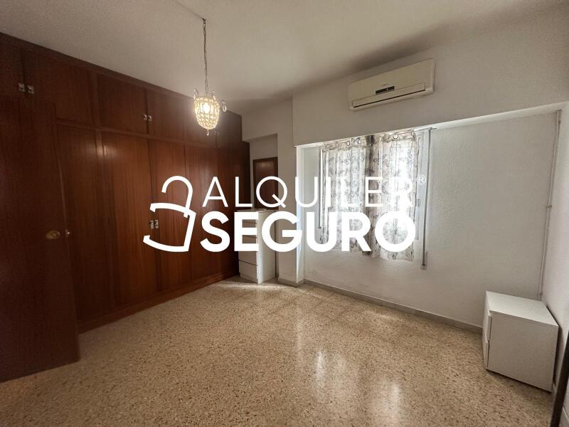 Inmueble en Calle Sol, VALENCIA