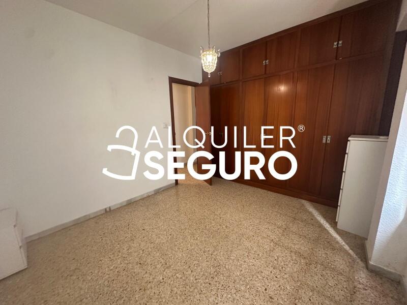 Inmueble en Calle Sol, VALENCIA