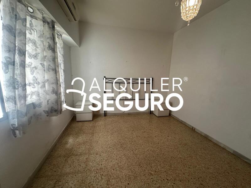 Inmueble en Calle Sol, VALENCIA