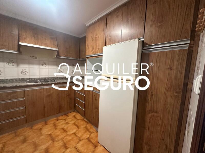 Inmueble en Calle Sol, VALENCIA