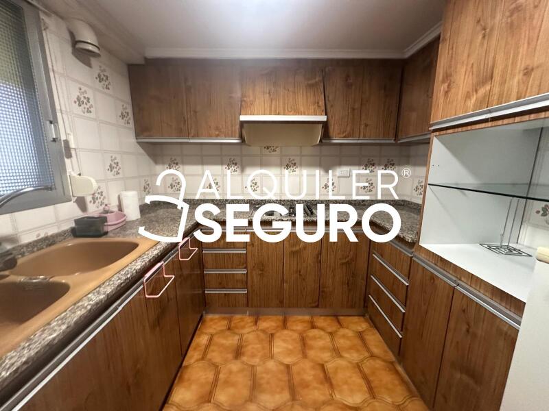 Inmueble en Calle Sol, VALENCIA