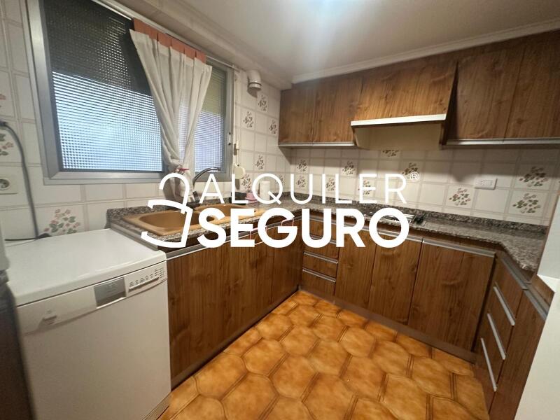 Inmueble en Calle Sol, VALENCIA