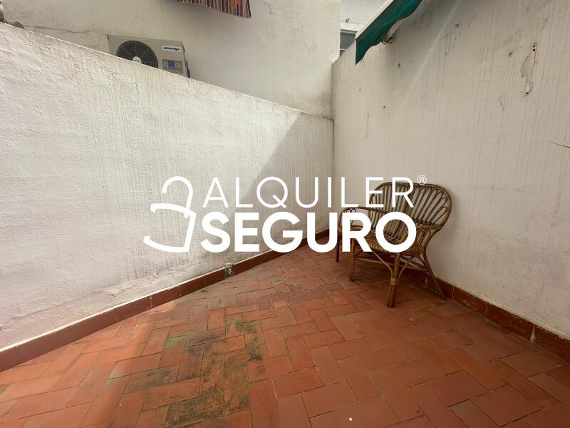 Inmueble en Calle Sol, VALENCIA