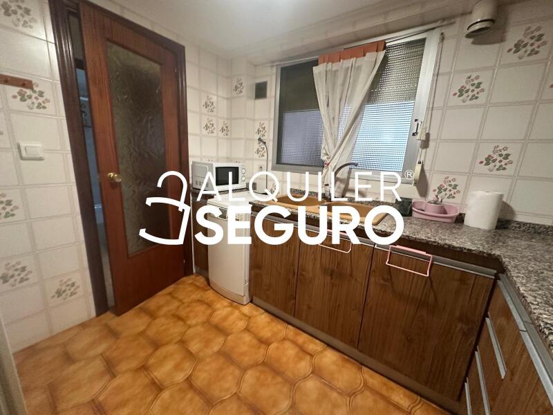 Inmueble en Calle Sol, VALENCIA