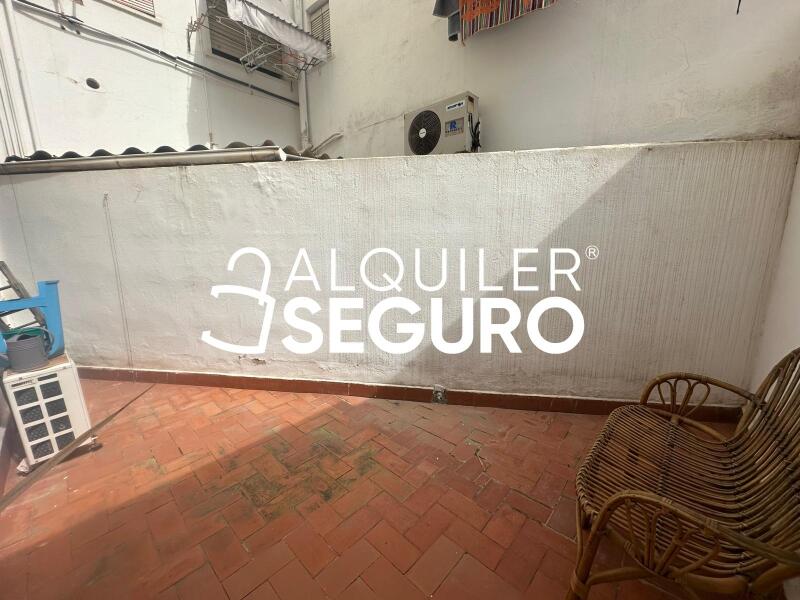 Inmueble en Calle Sol, VALENCIA