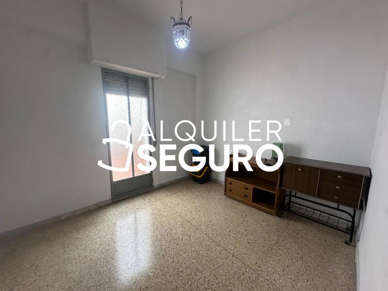 Inmueble en Calle Sol, VALENCIA