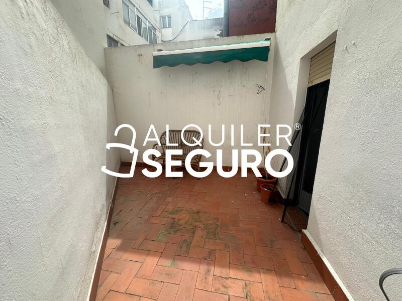 Inmueble en Calle Sol, VALENCIA