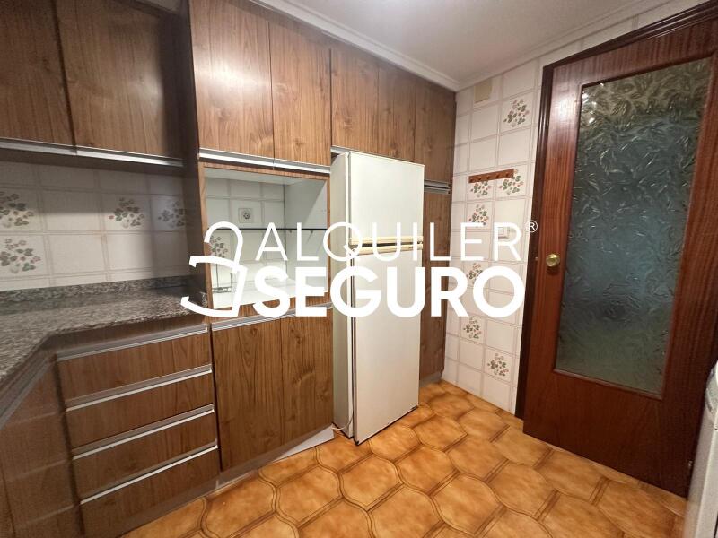 Inmueble en Calle Sol, VALENCIA