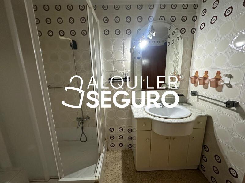 Inmueble en Calle Sol, VALENCIA