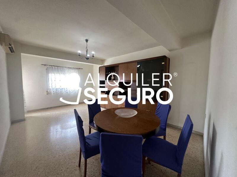 Inmueble en Calle Sol, VALENCIA