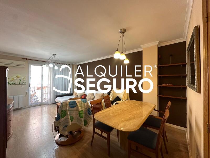 Inmueble en Calle Isla cabrera, VALENCIA