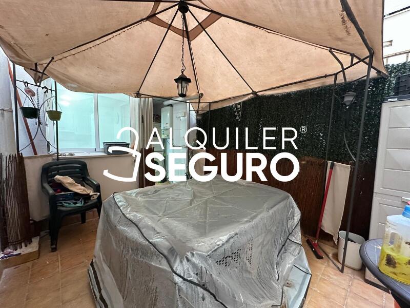 Inmueble en Calle Isla cabrera, VALENCIA