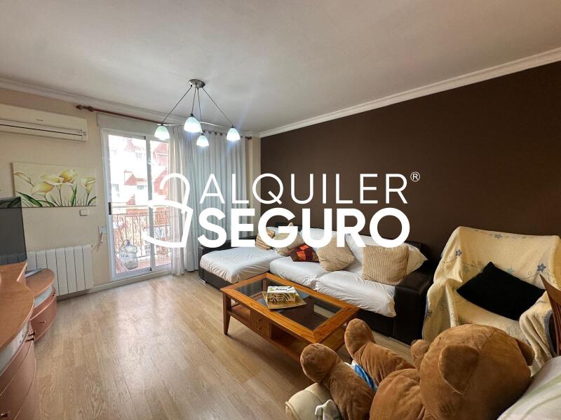 Inmueble en Calle Isla cabrera, VALENCIA