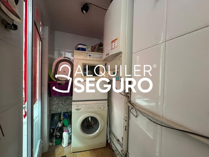 Inmueble en Calle Isla cabrera, VALENCIA