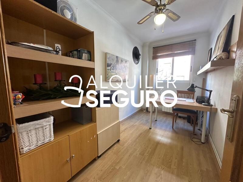 Inmueble en Calle Isla cabrera, VALENCIA