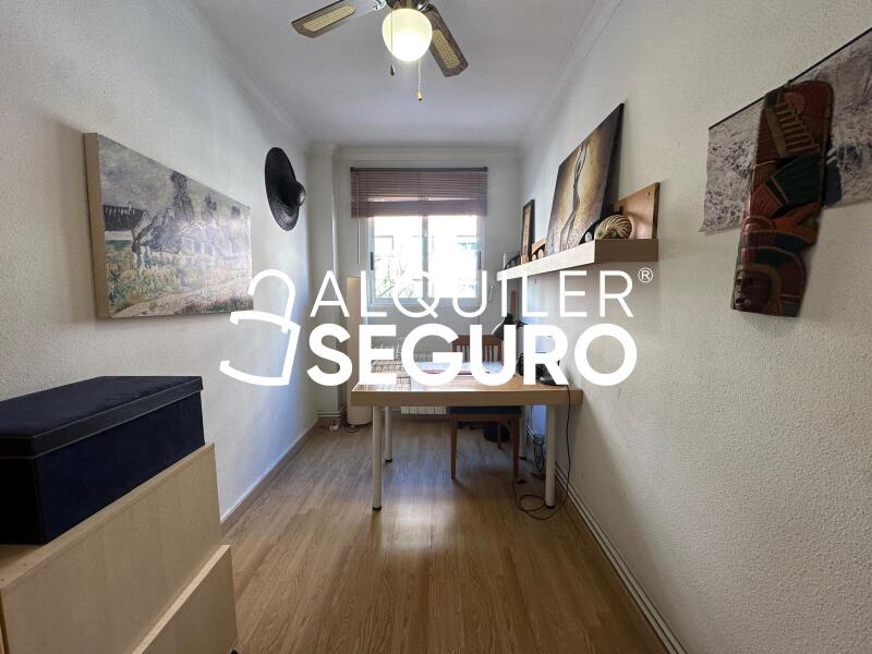 Inmueble en Calle Isla cabrera, VALENCIA