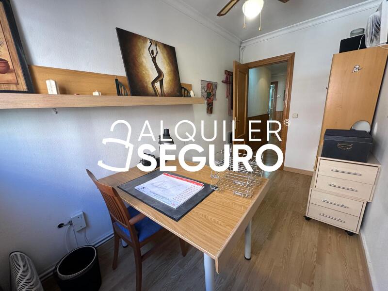 Inmueble en Calle Isla cabrera, VALENCIA