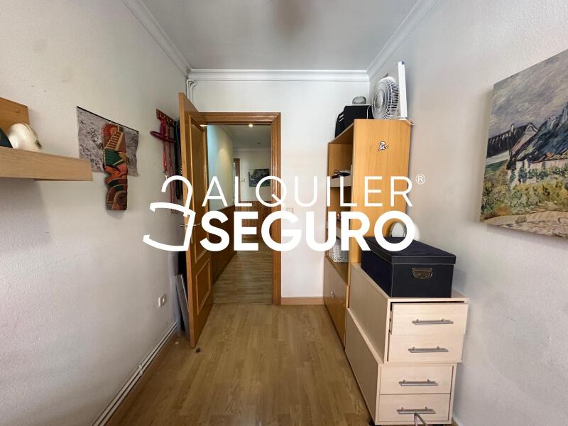 Inmueble en Calle Isla cabrera, VALENCIA