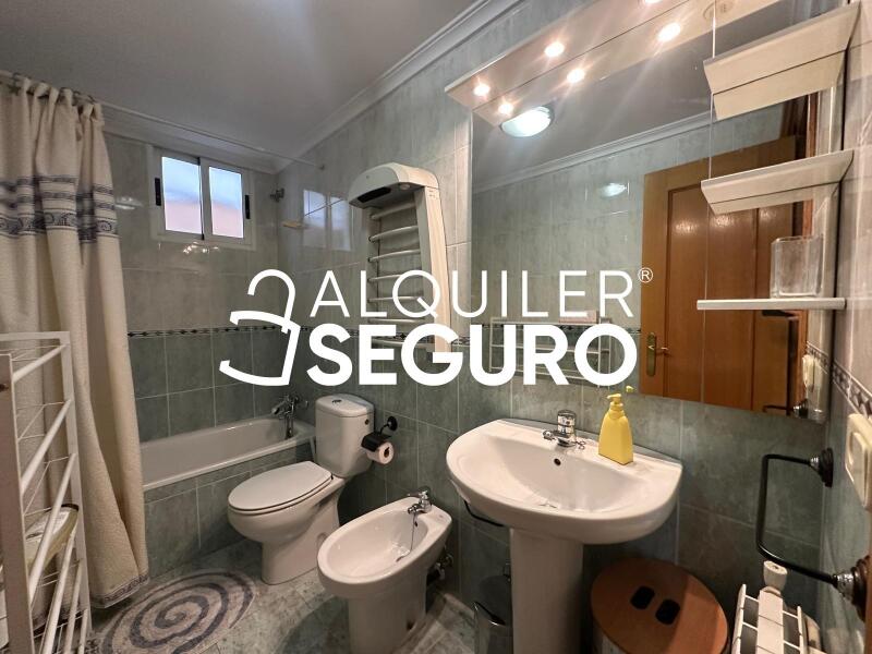 Inmueble en Calle Isla cabrera, VALENCIA