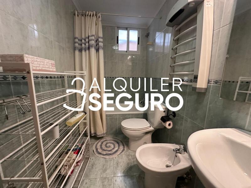 Inmueble en Calle Isla cabrera, VALENCIA