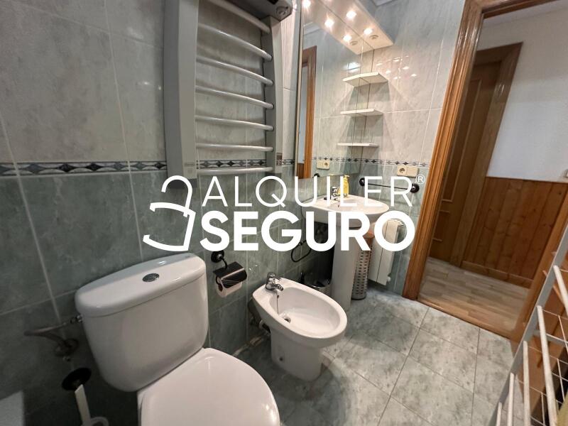 Inmueble en Calle Isla cabrera, VALENCIA