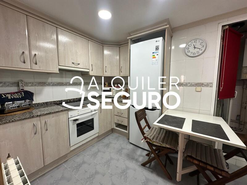 Inmueble en Calle Isla cabrera, VALENCIA