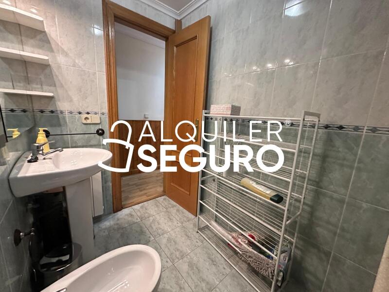 Inmueble en Calle Isla cabrera, VALENCIA