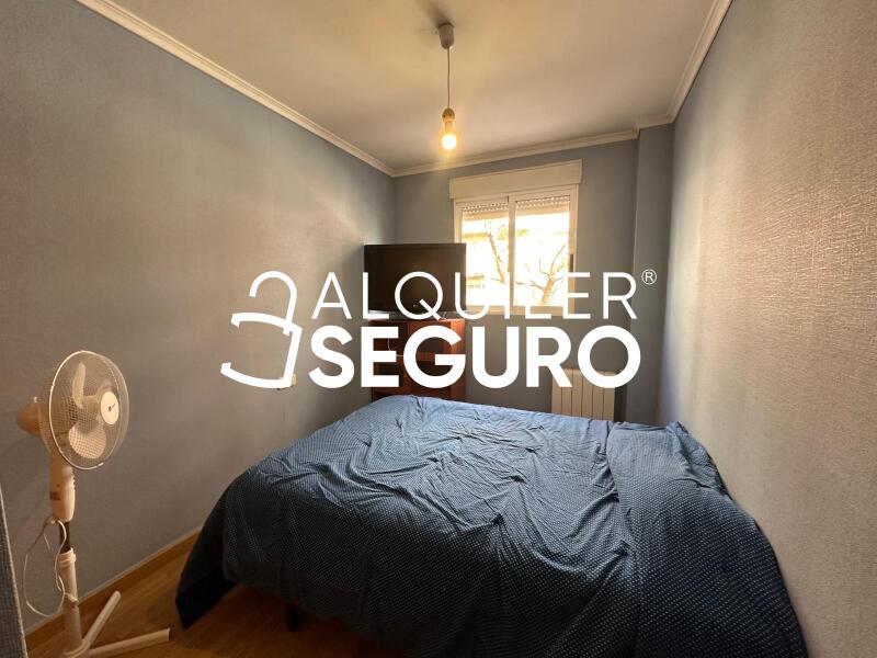 Inmueble en Calle Isla cabrera, VALENCIA