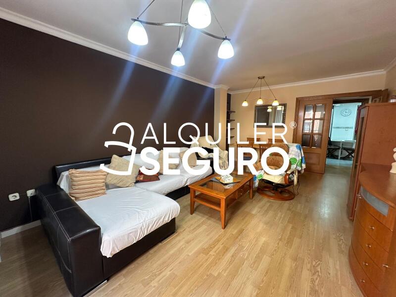 Inmueble en Calle Isla cabrera, VALENCIA