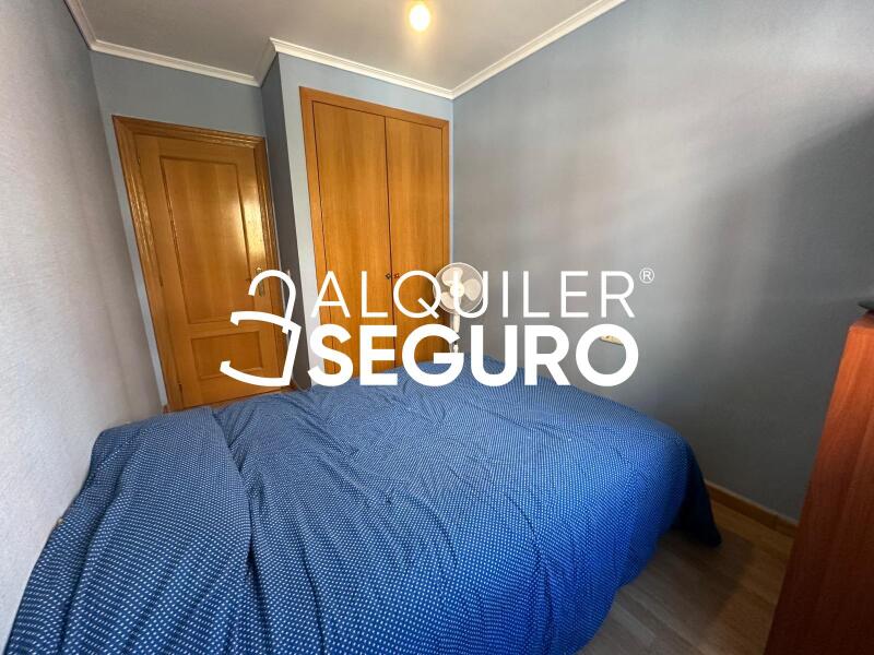 Inmueble en Calle Isla cabrera, VALENCIA