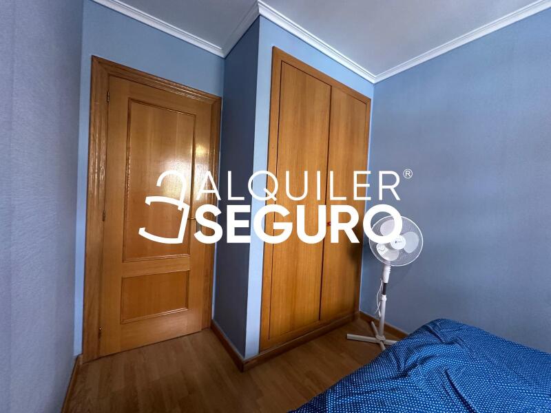 Inmueble en Calle Isla cabrera, VALENCIA